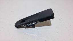 COMANDO DE VIDRO ELETRICO TRASEIRO VOLKSWAGEM AMAROK 2018/20