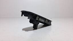 COMANDO DE VIDRO ELETRICO TRASEIRO VOLKSWAGEM AMAROK 2018/20