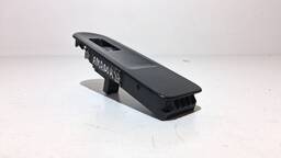 COMANDO DE VIDRO ELETRICO TRASEIRO VOLKSWAGEM AMAROK 2018/20