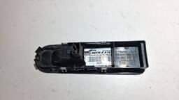 COMANDO DE VIDRO ELETRICO TRASEIRO VOLKSWAGEM AMAROK 2018/20