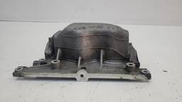 CAVALETE AGUA PRÉ AQUECIMENTO MB SPRINTER 2.2 2015 2016