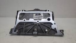 CAVALETE AGUA PRÉ AQUECIMENTO MB SPRINTER 2.2 2015 2016