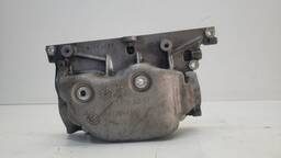 CAVALETE AGUA PRÉ AQUECIMENTO MB SPRINTER 2.2 2015 2016