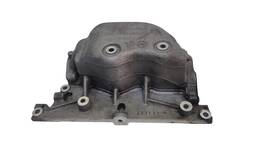 Cavalete Agua Pré Aquecimento Mb Sprinter 2.2 2015 2016