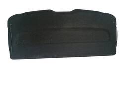 TAMPÃO BAGAGITO PEUGEOT 208 2021 2022 2023/...