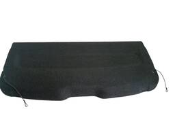 TAMPÃO BAGAGITO PEUGEOT 208 2021 2022 2023/...