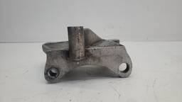 SUPORTE MOTOR MERCEDES MB SPRINTER 2.2 2015 2016