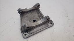 SUPORTE MOTOR MERCEDES MB SPRINTER 2.2 2015 2016