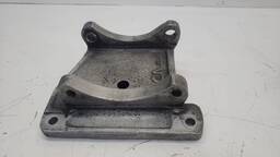 SUPORTE MOTOR MERCEDES MB SPRINTER 2.2 2015 2016