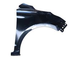 Paralama Direito Chevrolet Onix LT LTZ PREMIER RS 2020 A 25