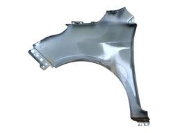 PARALAMA DIREITO CHEVROLET ONIX LT LTZ PREMIER RS 2020 A 25