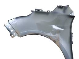 PARALAMA DIREITO CHEVROLET ONIX LT LTZ PREMIER RS 2020 A 25