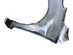 PARALAMA DIREITO CHEVROLET ONIX LT LTZ PREMIER RS 2020 A 25