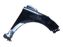 PARALAMA DIREITO CHEVROLET ONIX LT LTZ PREMIER RS 2020 A 25