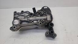 SUPORTE FILTRO RESFRIADOR OLEO MB SPRINTER 415 2.2 2015 16 