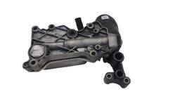 Suporte Filtro Resfriador Oleo Mb Sprinter 415 2.2 2015 16 