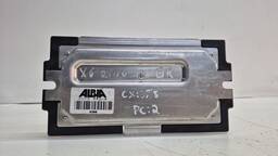 MÓDULO CONFORTO BMW X6 XDRIVE 4.4 V8 50I 2009 2010