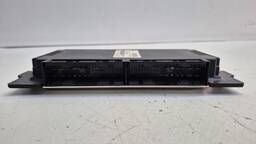 MÓDULO CONFORTO BMW X6 XDRIVE 4.4 V8 50I 2009 2010