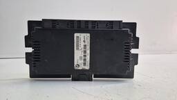 MÓDULO CONFORTO BMW X6 XDRIVE 4.4 V8 50I 2009 2010