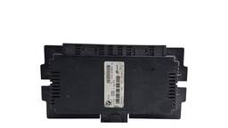 Módulo Conforto Bmw X6 Xdrive 4.4 V8 50i 2009 2010