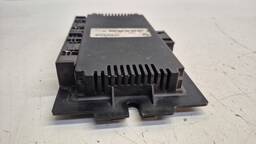 MÓDULO CONFORTO BMW X6 XDRIVE 4.4 V8 50I 2009 2010