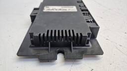 MÓDULO CONFORTO BMW X6 XDRIVE 4.4 V8 50I 2009 2010