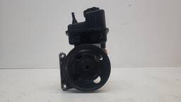 BOMBA DIREÇÃO MERCEDES SPRINTER 2.2 2012 2013 A 2018
