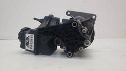 BOMBA DIREÇÃO MERCEDES SPRINTER 2.2 2012 2013 A 2018