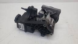 BOMBA DIREÇÃO MERCEDES SPRINTER 2.2 2012 2013 A 2018