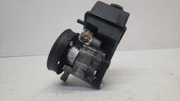 BOMBA DIREÇÃO MERCEDES SPRINTER 2.2 2012 2013 A 2018