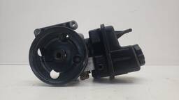 BOMBA DIREÇÃO MERCEDES SPRINTER 2.2 2012 2013 A 2018