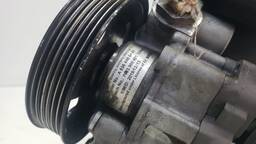 BOMBA DIREÇÃO MERCEDES SPRINTER 2.2 2012 2013 A 2018