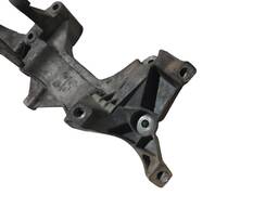 Suporte Alternador Compressor Bomba Gol Saveiro G5 G6 G7 G8