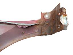 PARALAMA DIREITO STRADA III 2004 A 2012 PALIO WEEK ADV 04/08