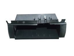 Porta Luvas Superior Nissan Frontier 2014