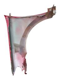 PARALAMA DIREITO STRADA III 2004 A 2012 PALIO WEEK ADV 04/08