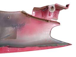 PARALAMA DIREITO STRADA III 2004 A 2012 PALIO WEEK ADV 04/08