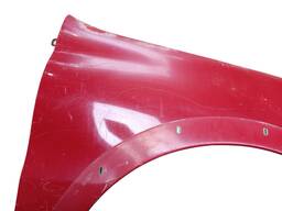 PARALAMA DIREITO STRADA III 2004 A 2012 PALIO WEEK ADV 04/08