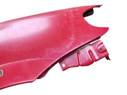 PARALAMA DIREITO STRADA III 2004 A 2012 PALIO WEEK ADV 04/08