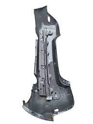 PARACHOQUE TRASEIRO CAPTIVA 2008 2009 A 2017