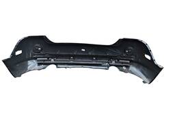 PARACHOQUE TRASEIRO CAPTIVA 2008 2009 A 2017