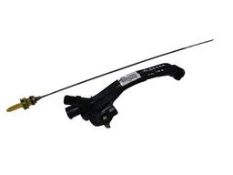 Vareta de Nível Motor Renault Master 2.3 2014 a 2022