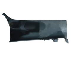 Moldura Coluna Traseiro Direita Frontier 09/15 76938jt30b (U