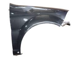 Paralama Direito Palio Siena 2008 2009 a 2016