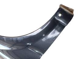 PARALAMA DIREITO PALIO SIENA 2008 2009 A 2016