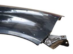 PARALAMA DIREITO PALIO SIENA 2008 2009 A 2016