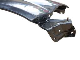 PARALAMA DIREITO PALIO SIENA 2008 2009 A 2016