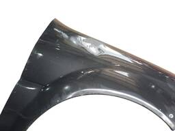 PARALAMA DIREITO PALIO SIENA 2008 2009 A 2016