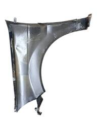 PARALAMA DIREITO PALIO SIENA 2008 2009 A 2016