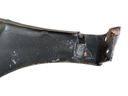 PARALAMA DIREITO PALIO SIENA 2008 2009 A 2016